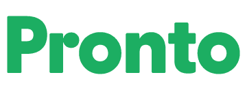 Pronto